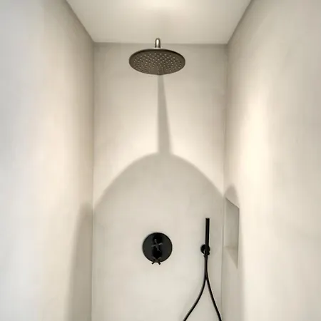 Διαμέρισμα - Haus G, App 0g0404