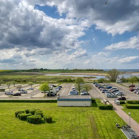 - Haus G, App 0g0404 * Heiligenhafen